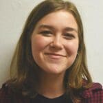 Image of post author