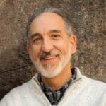 Image of post author