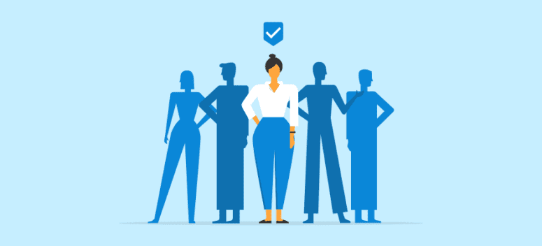 find real estate agents near me v3