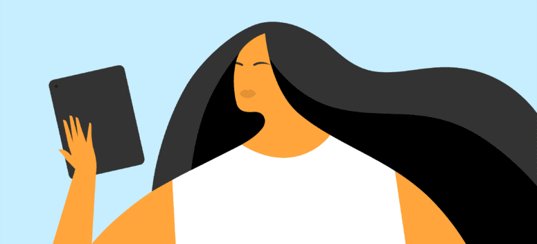 sell-your-house-fast-ebook-v3