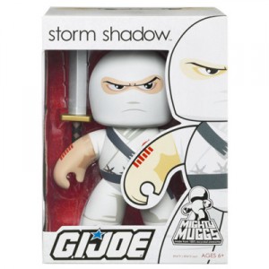 gi joe mighty muggs wave 1 storm shadow box1 300x300